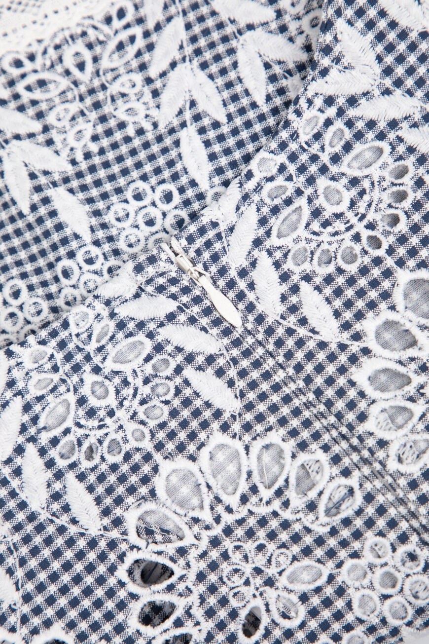 Изображение товара 10