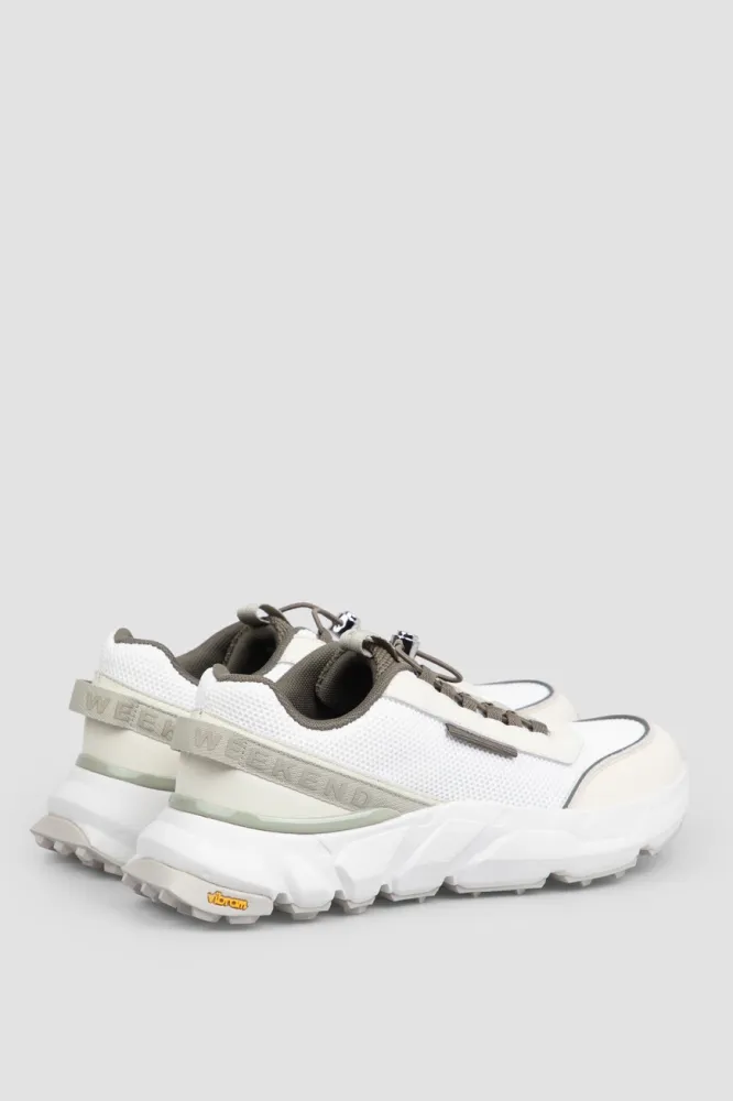 Изображение товара 5