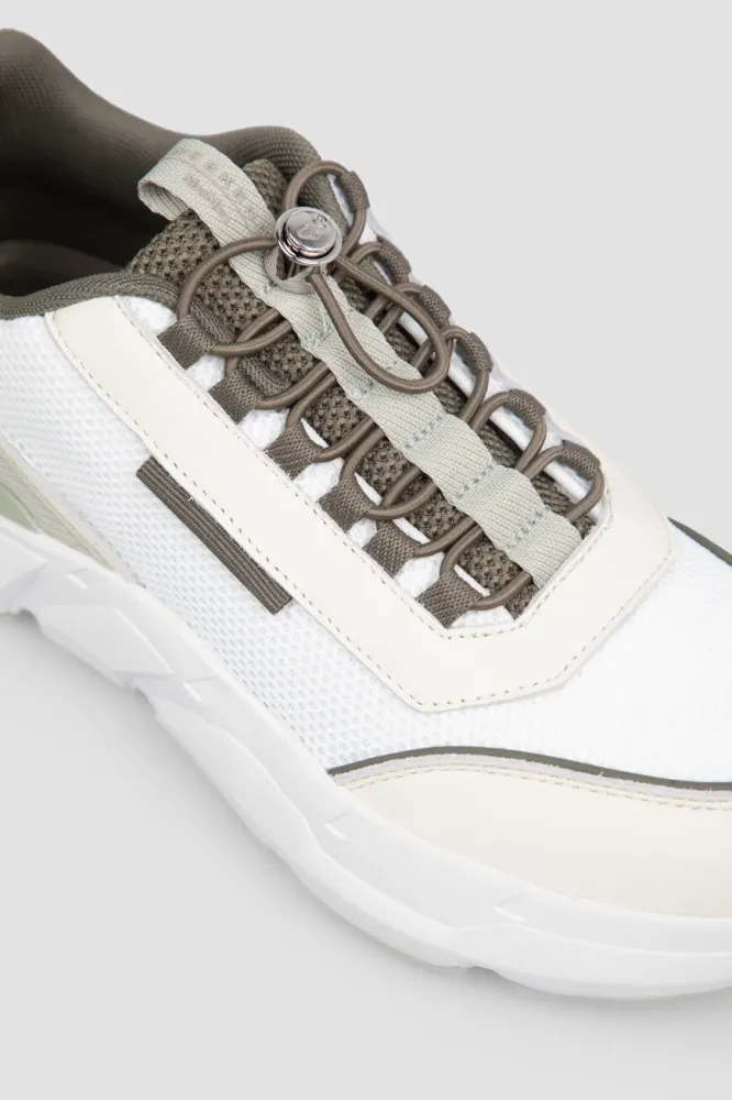 Изображение товара 7