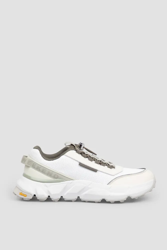 Изображение товара 2