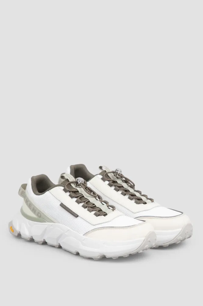 Изображение товара 4