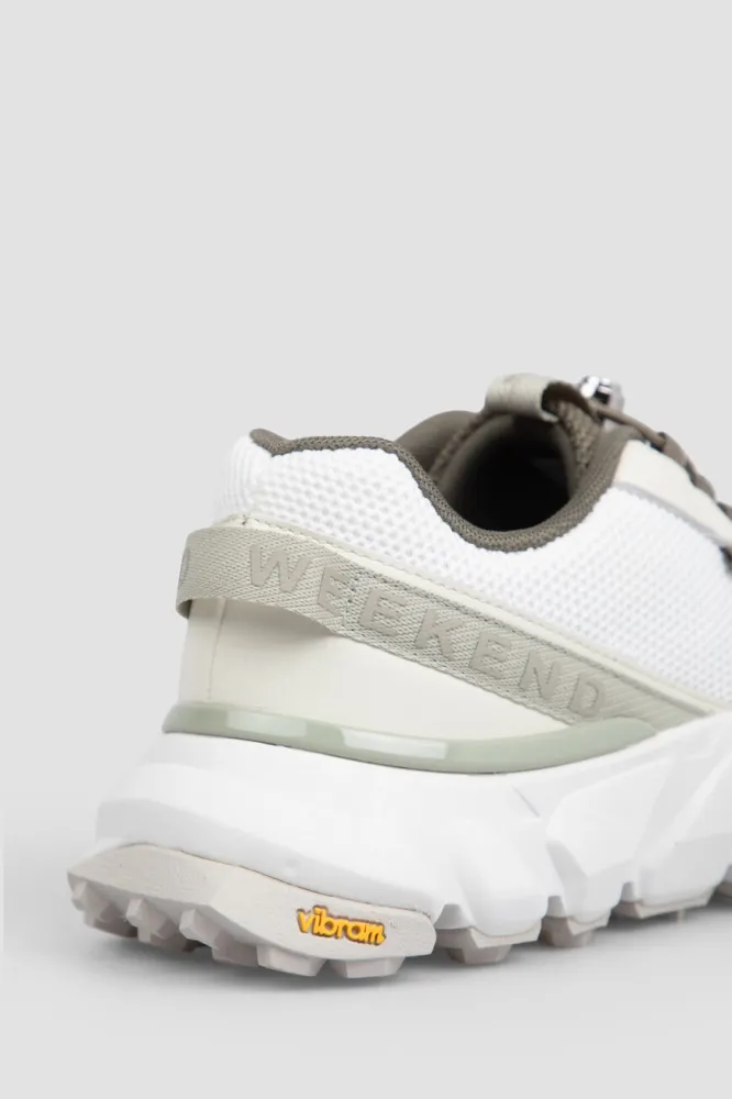 Изображение товара 6