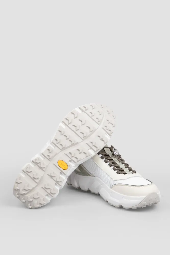 Изображение товара 8