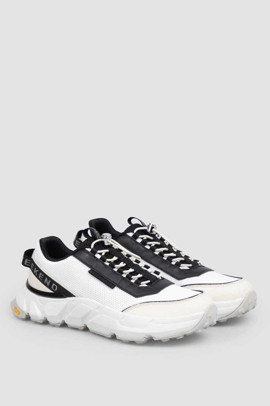 Изображение товара 4