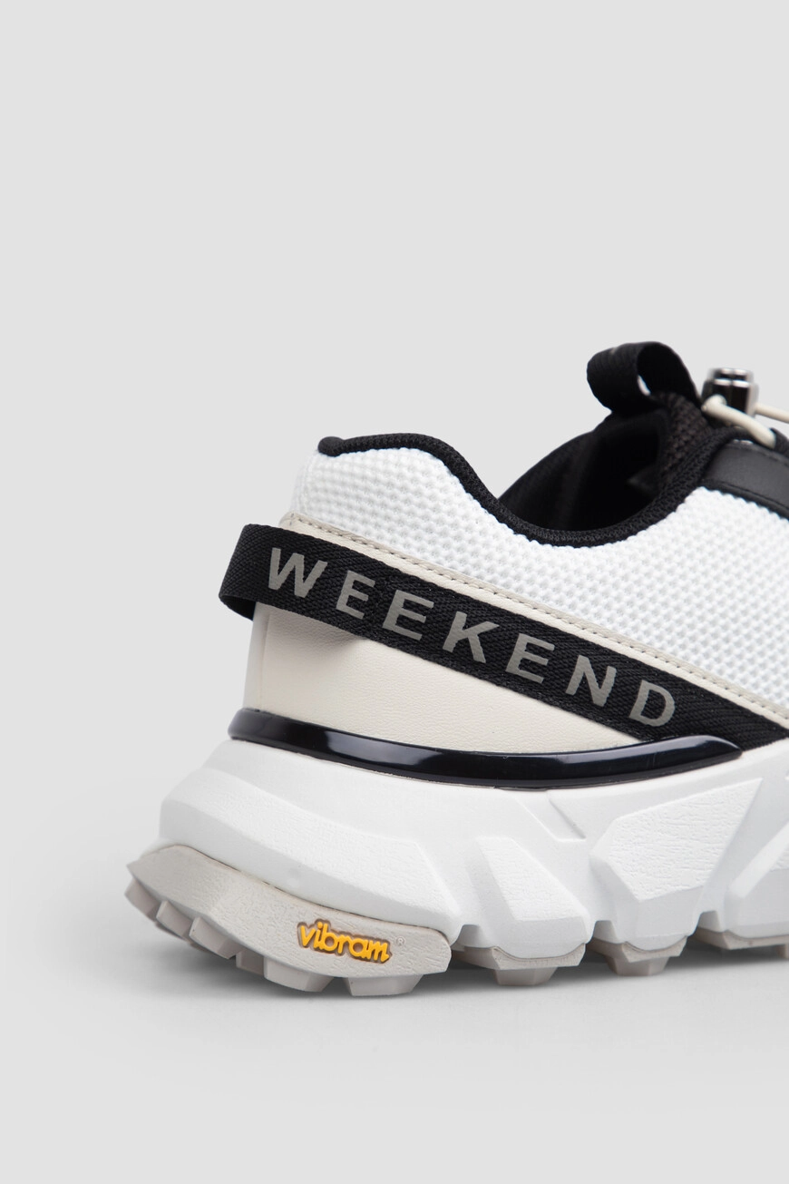 Изображение товара 6