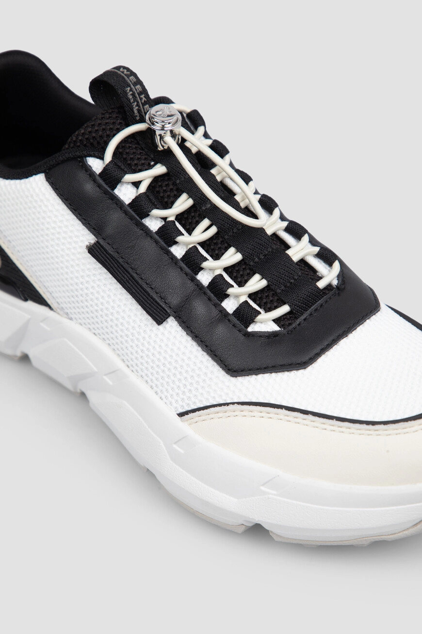 Изображение товара 7