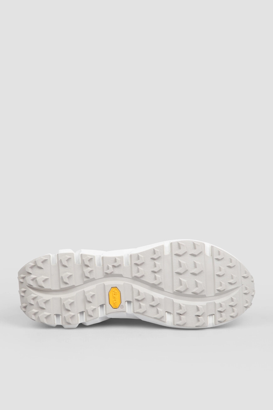 Изображение товара 8