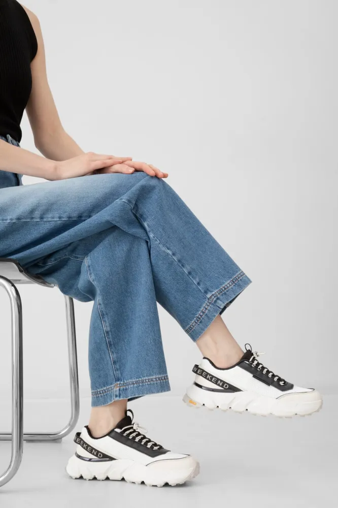 Изображение товара 1