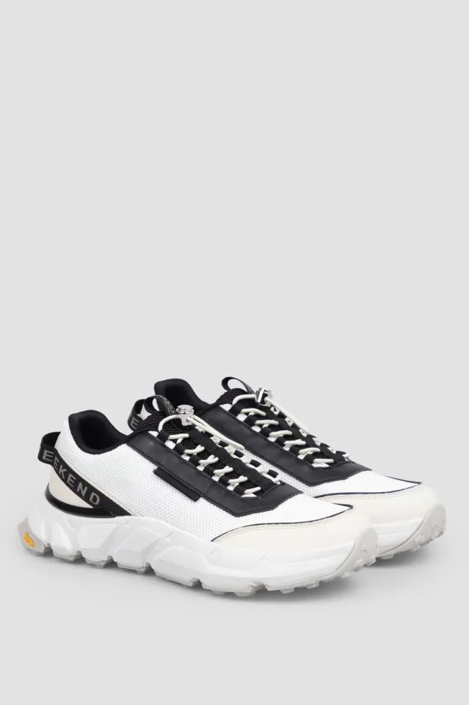 Изображение товара 4