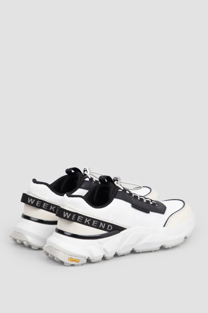 Изображение товара 5