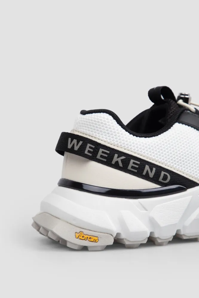 Изображение товара 6