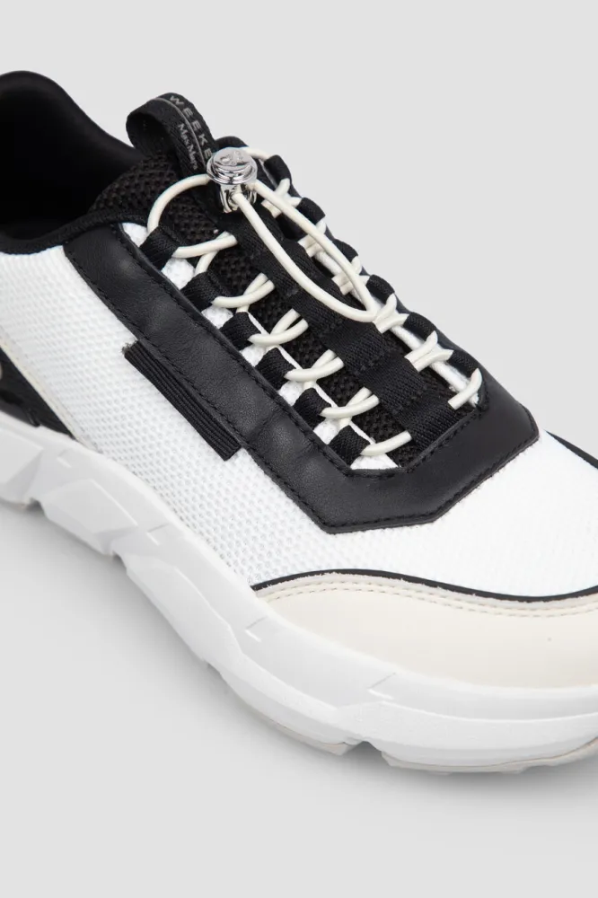 Изображение товара 7