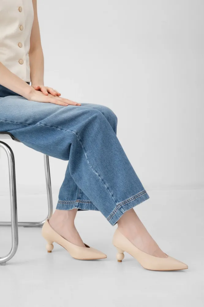 Изображение товара 3