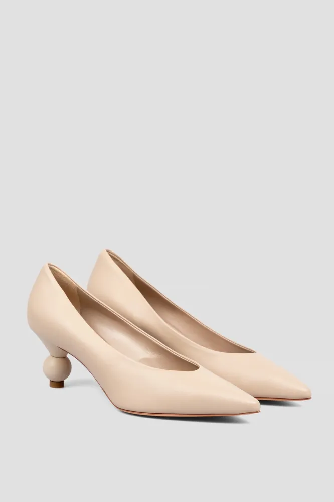 Изображение товара 4