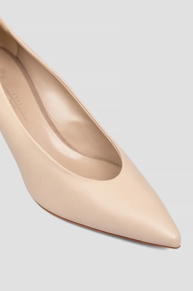 Изображение товара 6