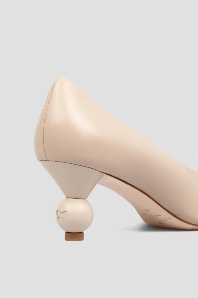 Изображение товара 7