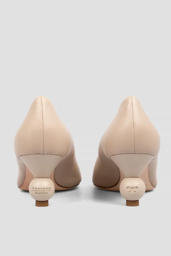 Изображение товара 8