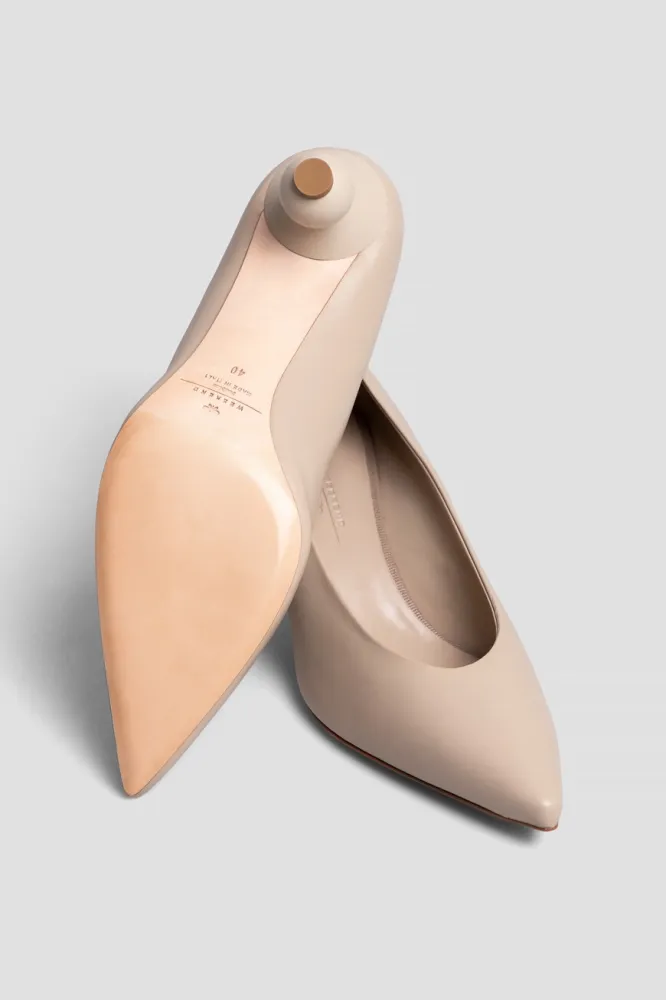 Изображение товара 9