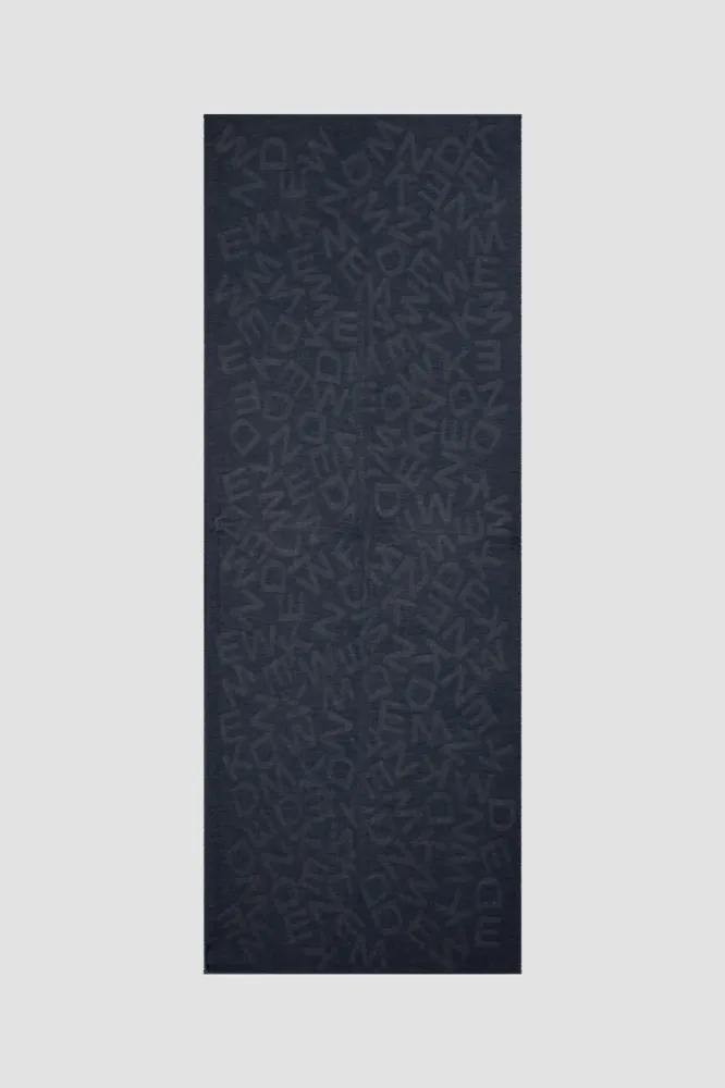 Изображение товара 2