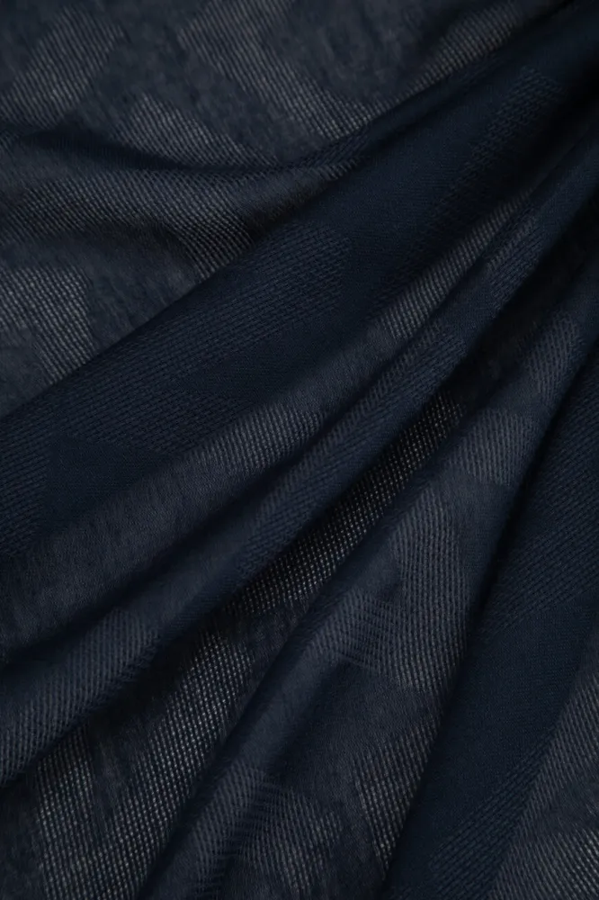 Изображение товара 4