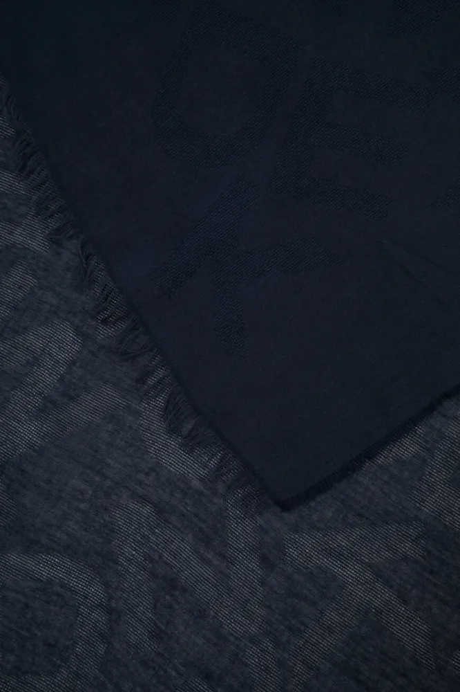 Изображение товара 5