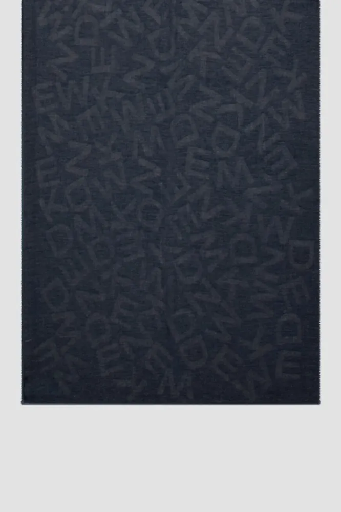 Изображение товара 6