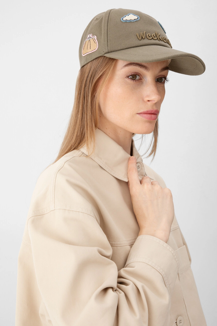 Изображение товара 1