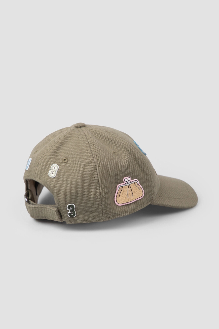 Изображение товара 5