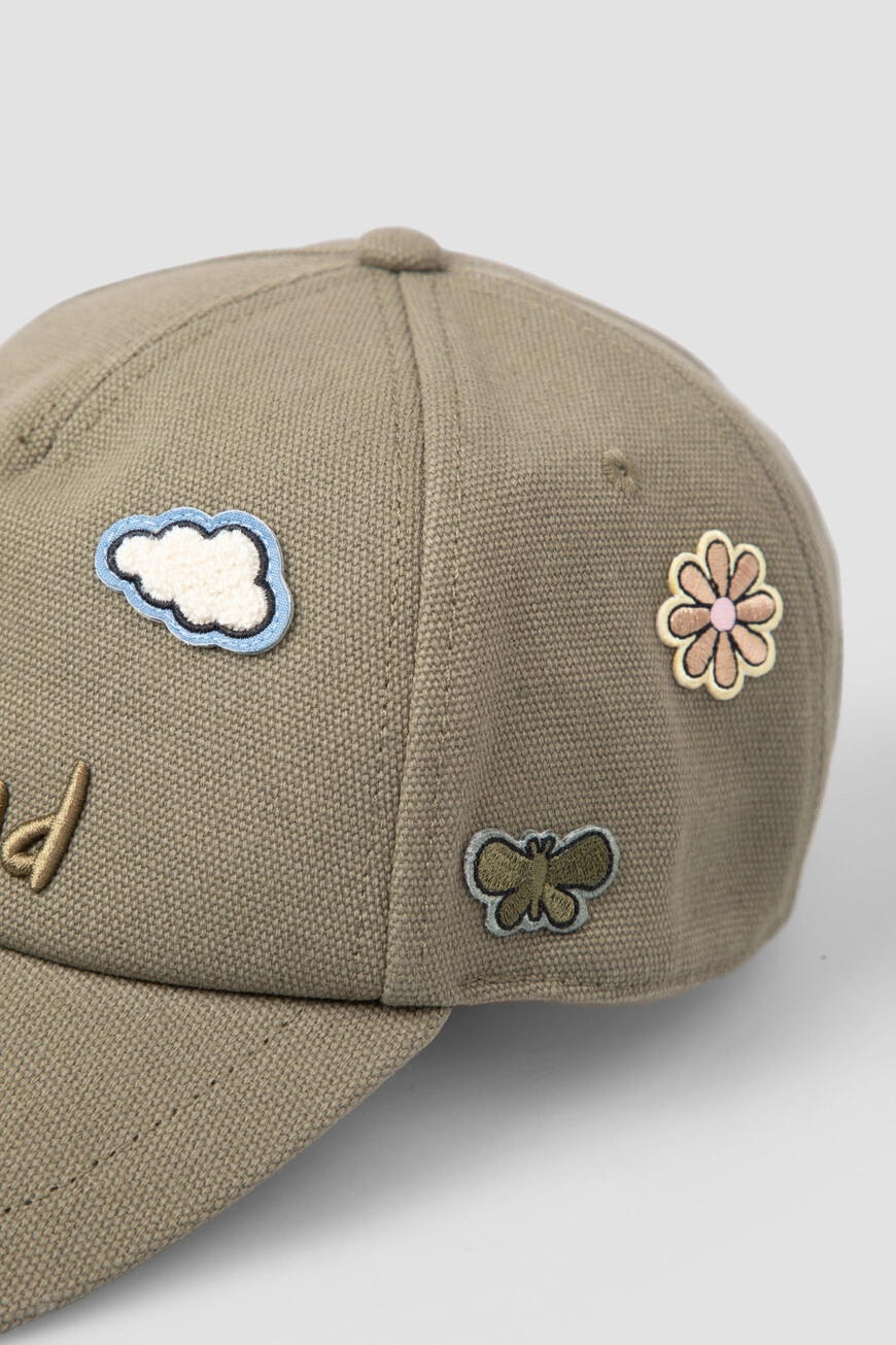 Изображение товара 6