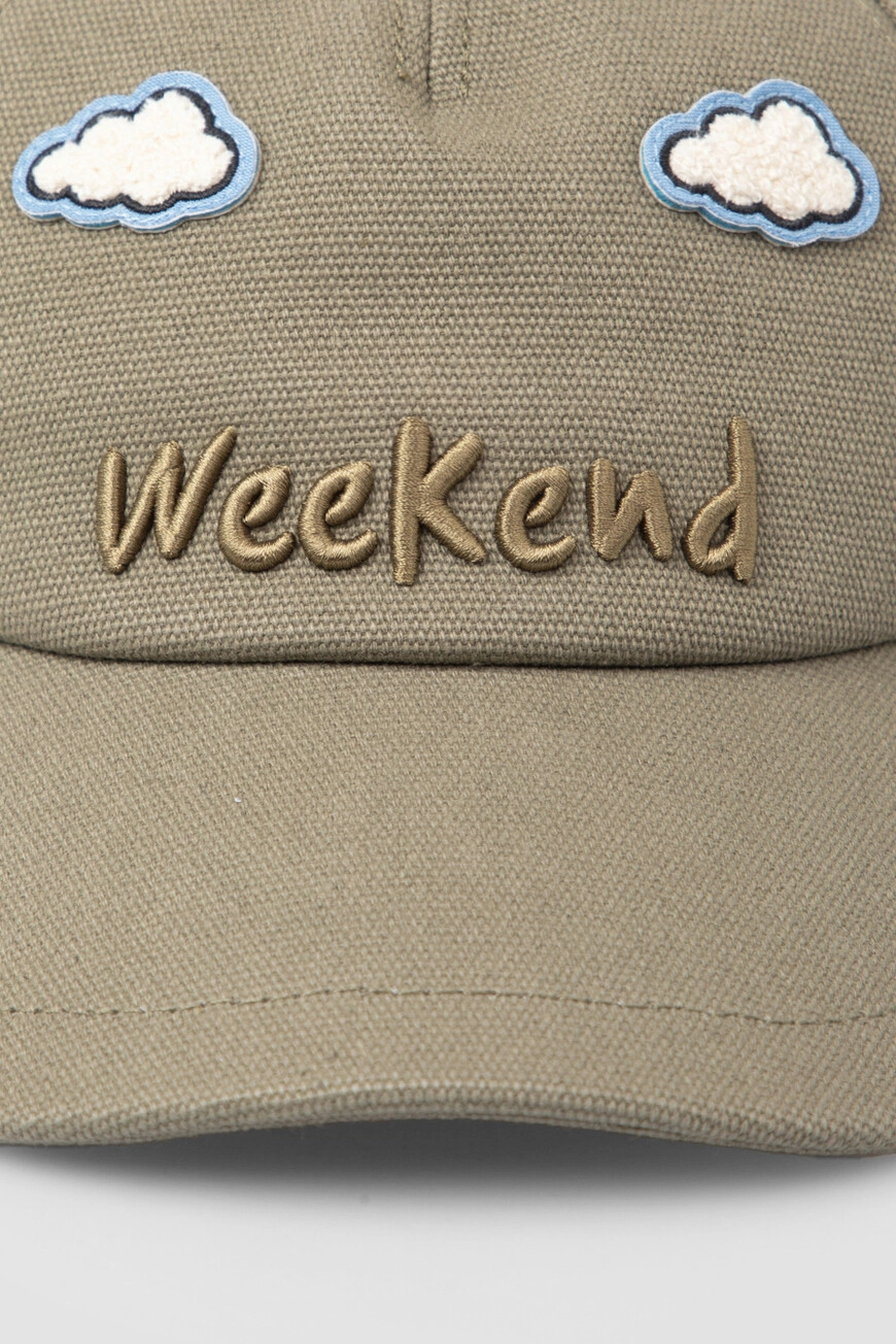 Изображение товара 7