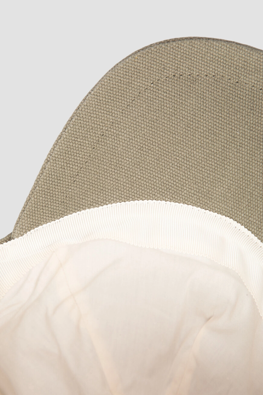 Изображение товара 8