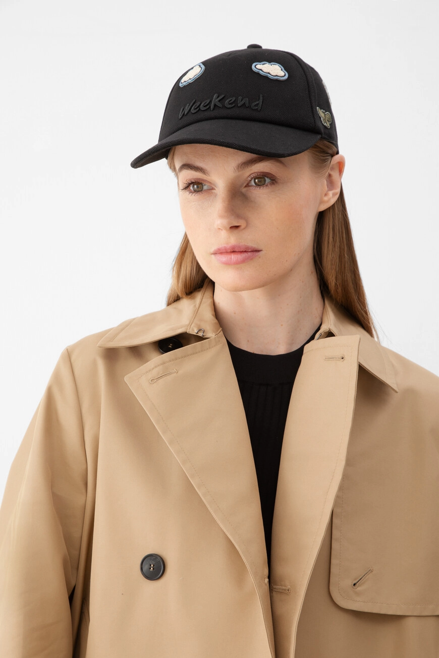 Изображение товара 3