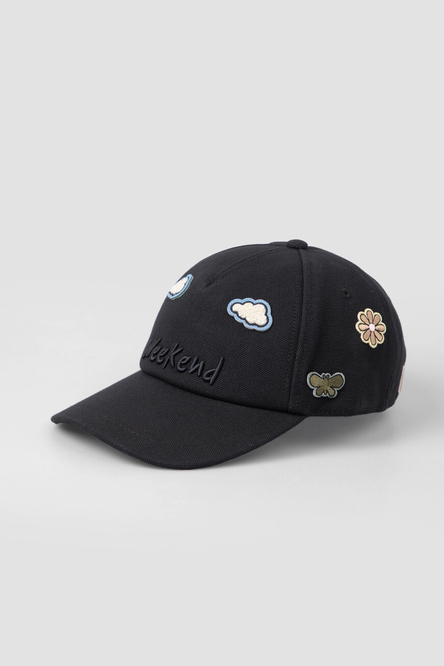 Изображение товара 4