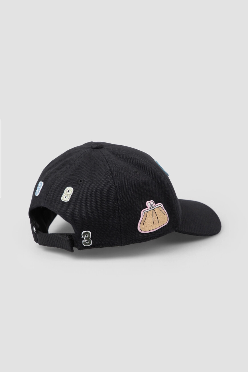 Изображение товара 5