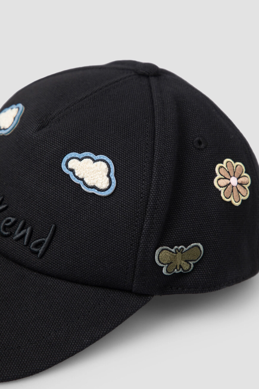 Изображение товара 6