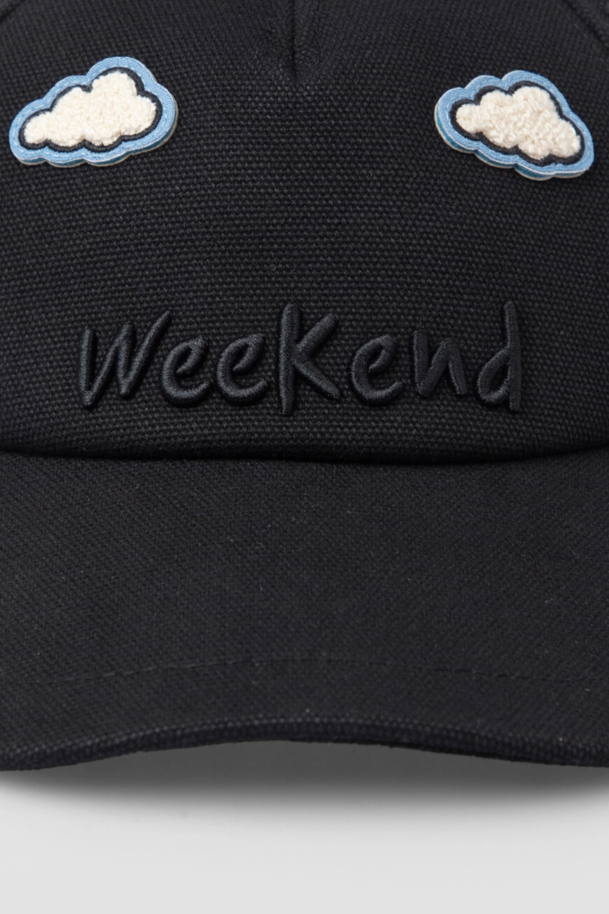 Изображение товара 7