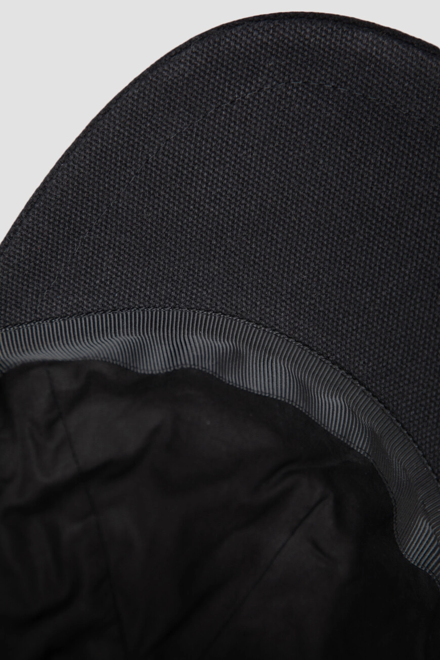 Изображение товара 8