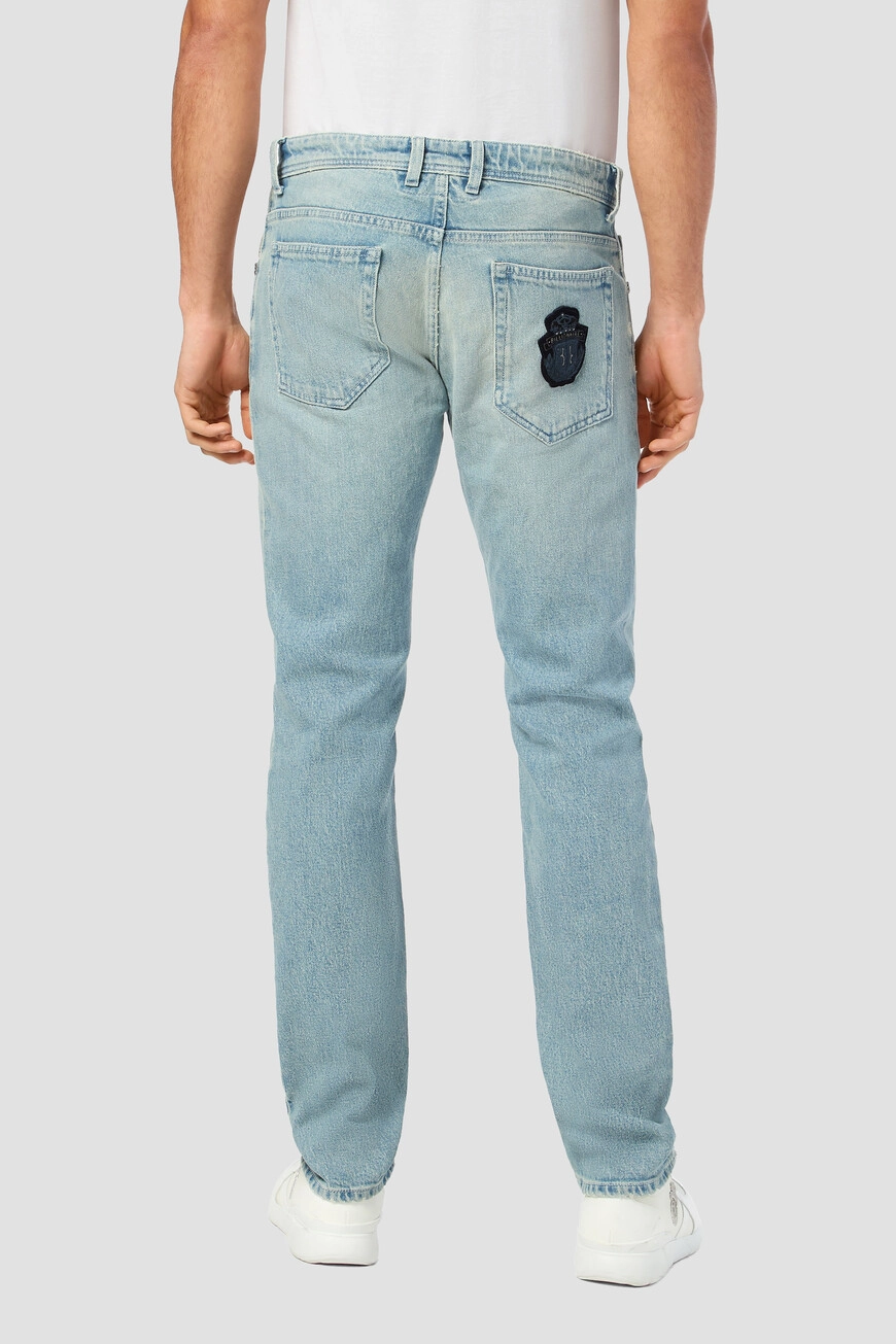 Изображение товара 1