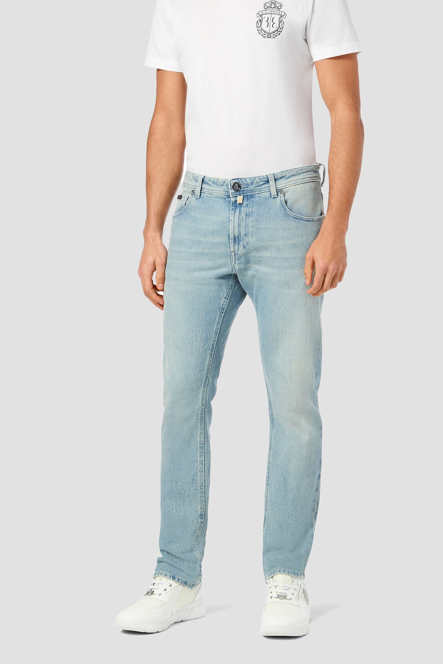 Изображение товара 2