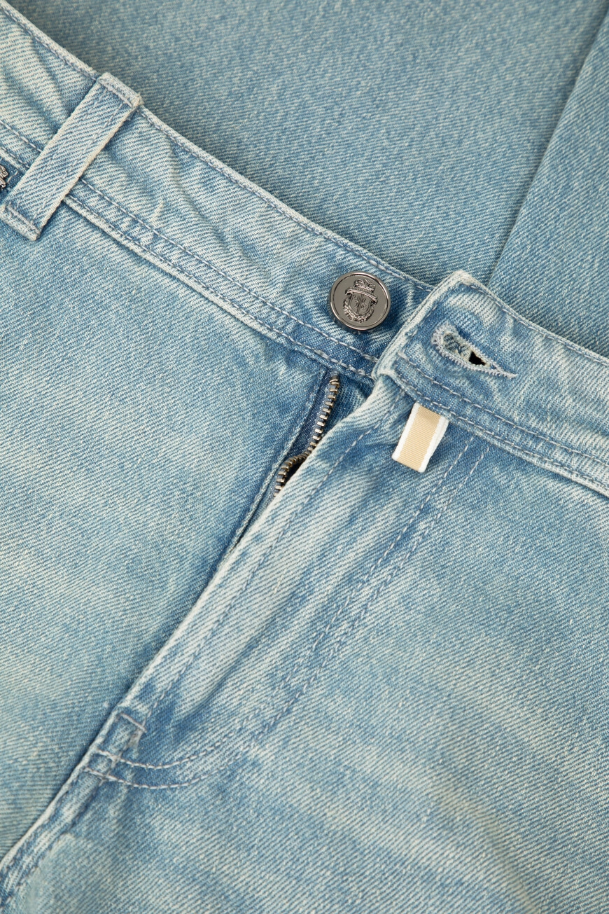 Изображение товара 7