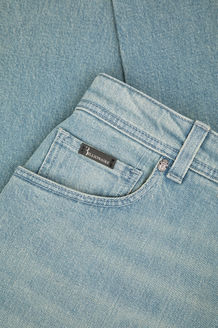 Изображение товара 8