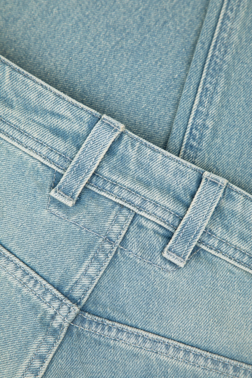 Изображение товара 9