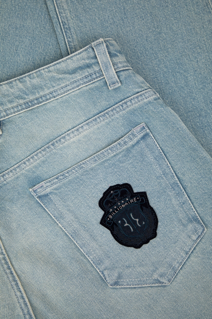 Изображение товара 10