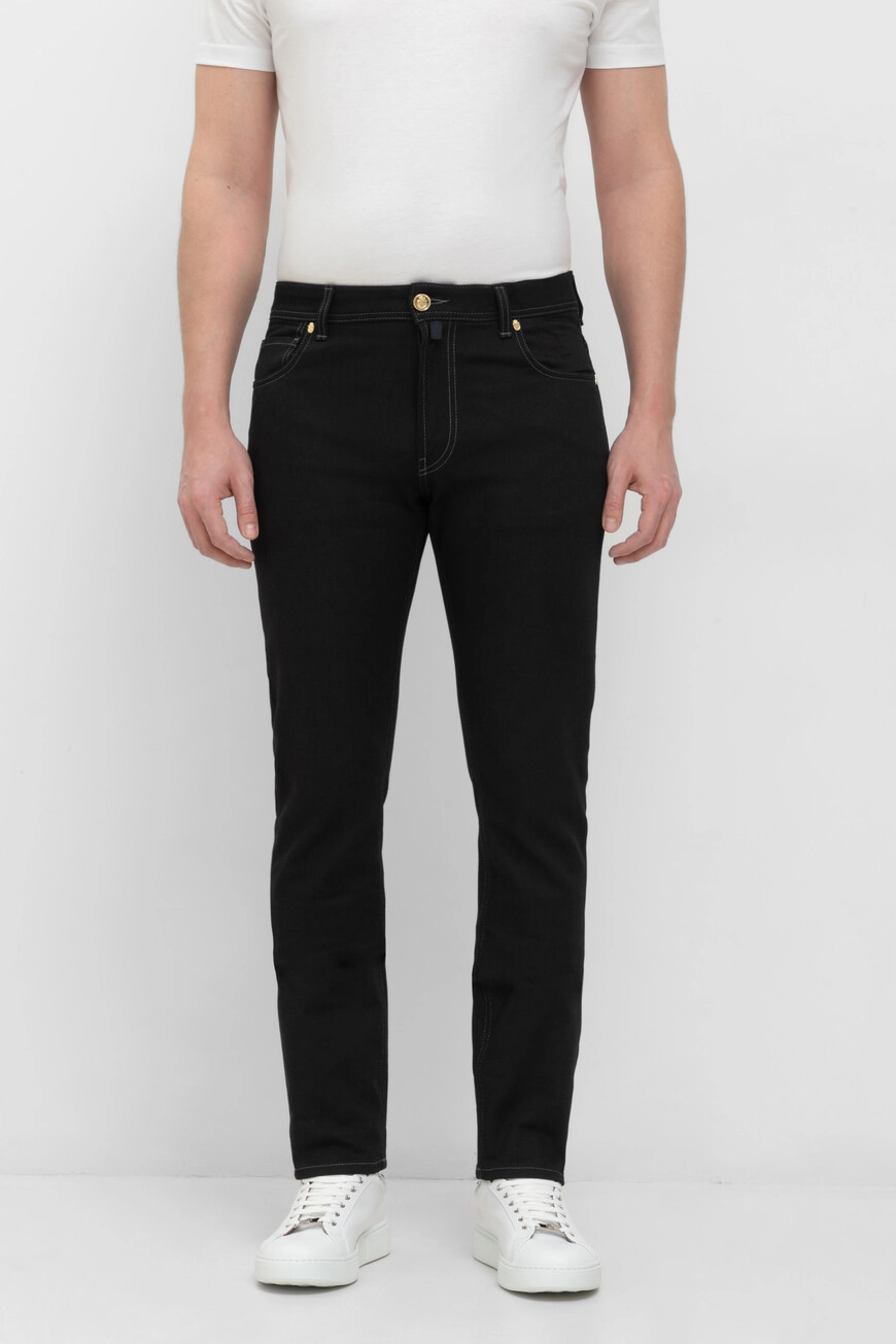 Изображение товара 2