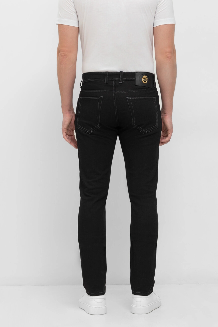 Изображение товара 3