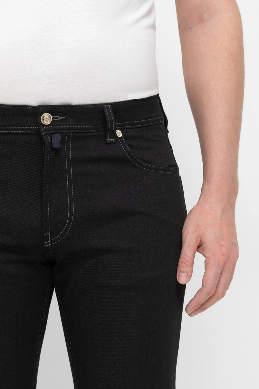 Изображение товара 4