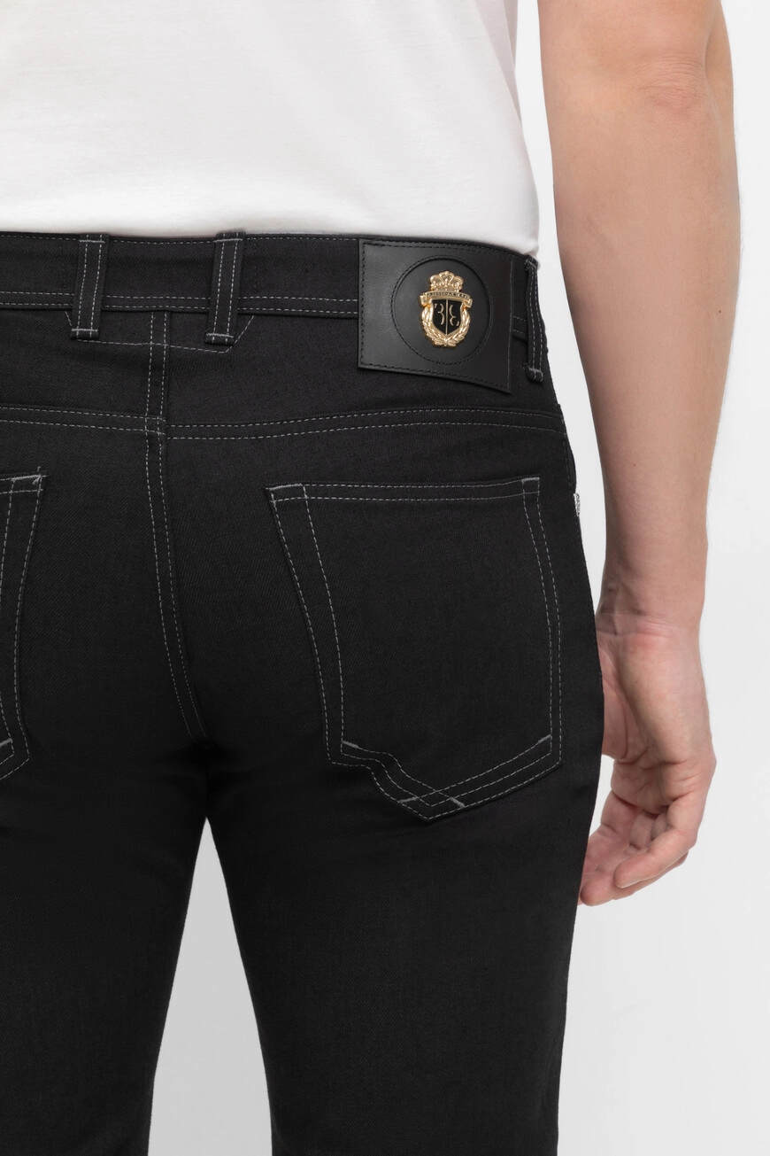 Изображение товара 5