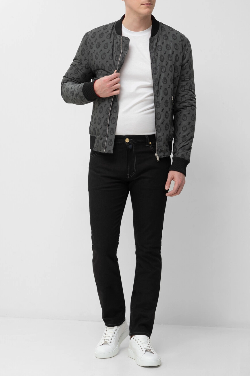 Изображение товара 6