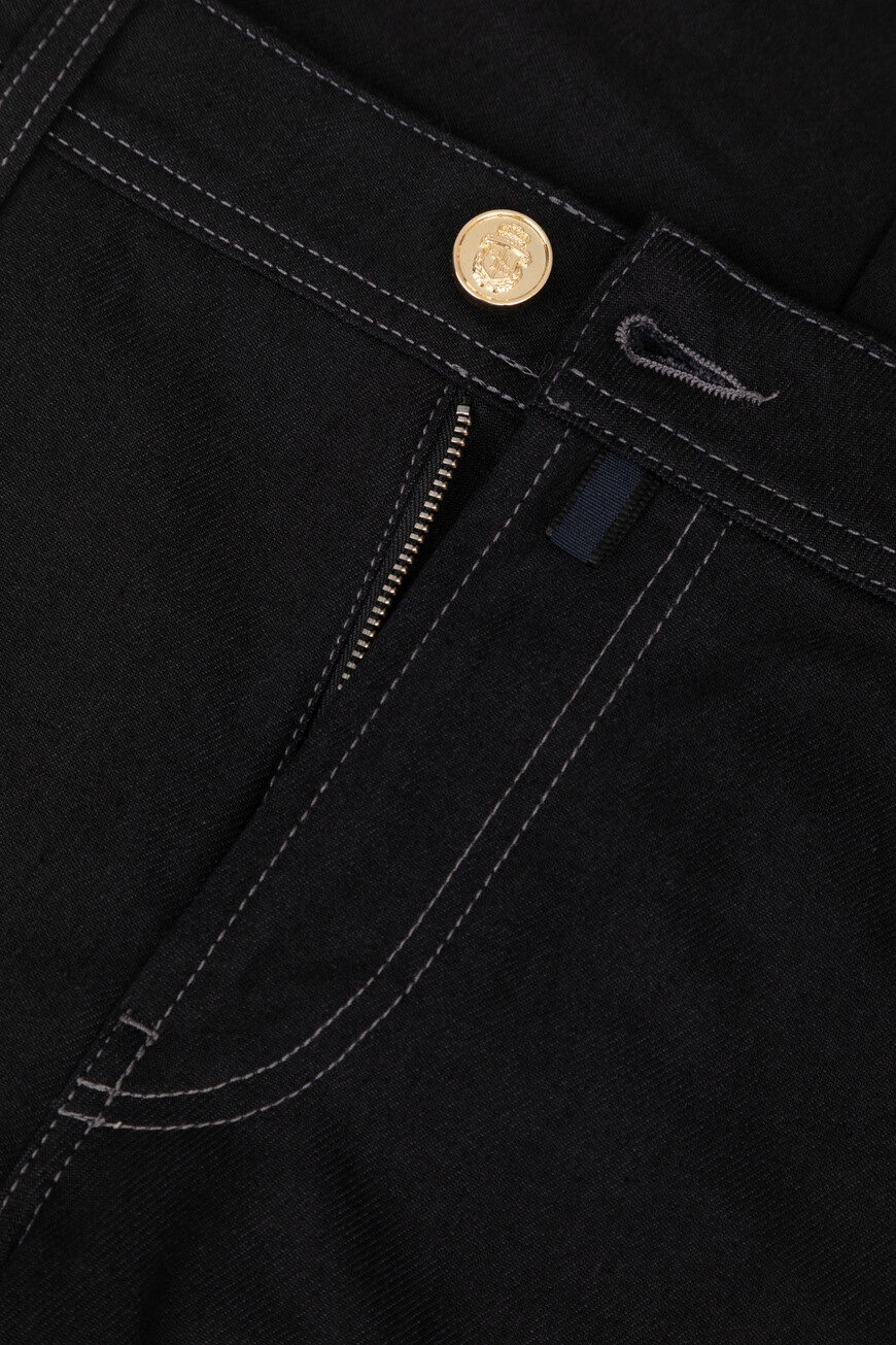 Изображение товара 7