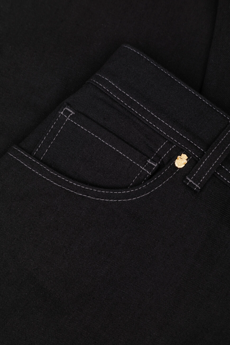 Изображение товара 8